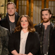 Illustration for article titled Saturday Night Live: “Melissa McCarthy/Imagine Dragons”